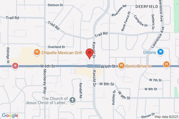 Miller Sandra L Attorney