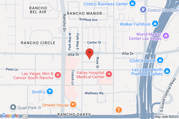 Marathon Attorney Services