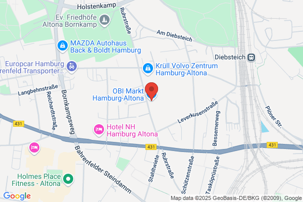 1 24 Hour An Emergency Locksmith Assistance of Buena Park