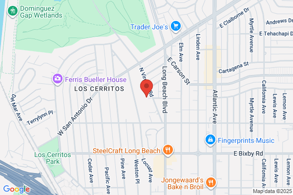 Lock And Locksmith In Long Beach