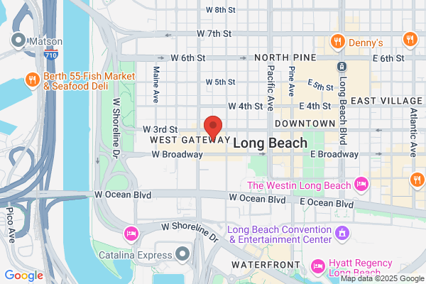 Los Alamitos 24 Hr Locksmith