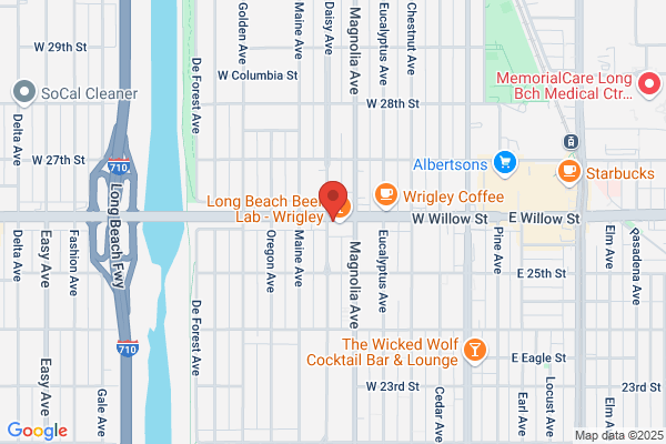 Professional Locksmith Repair