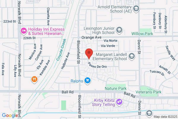 Tanglewood North Homeowners Association