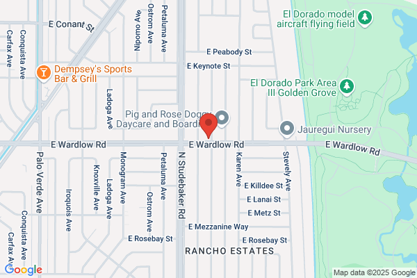 A & S Mobile Notary Officiant