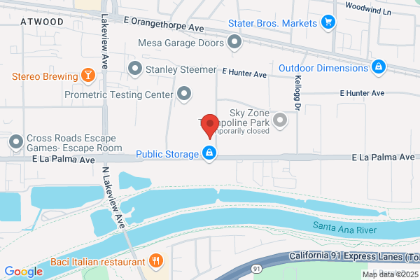 Safety Source Inc