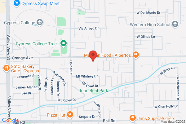 FamilySearch center