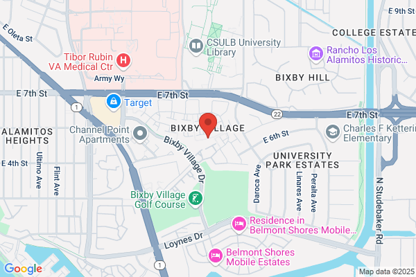 Bixby Village Homeowners Association