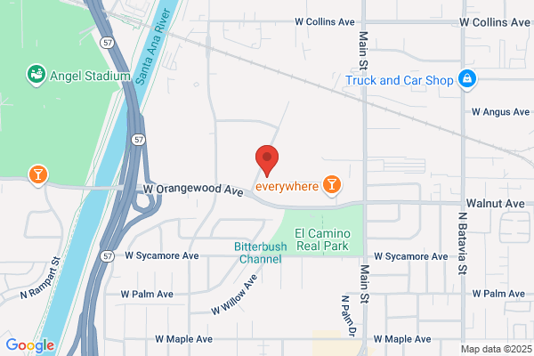 CertaPro Painters of Whittier - Los Alamitos, CA