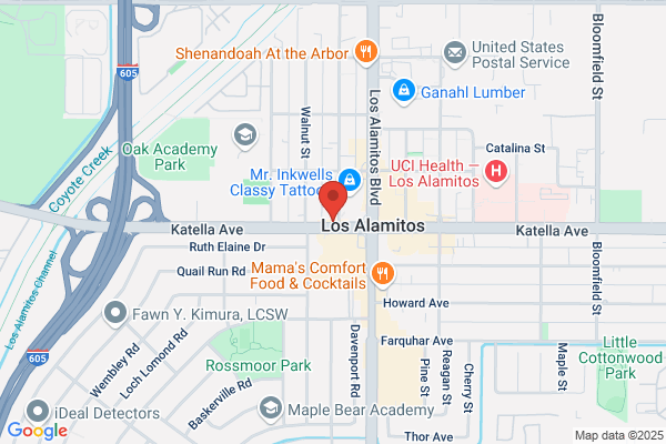 CoinFlip Bitcoin ATM
