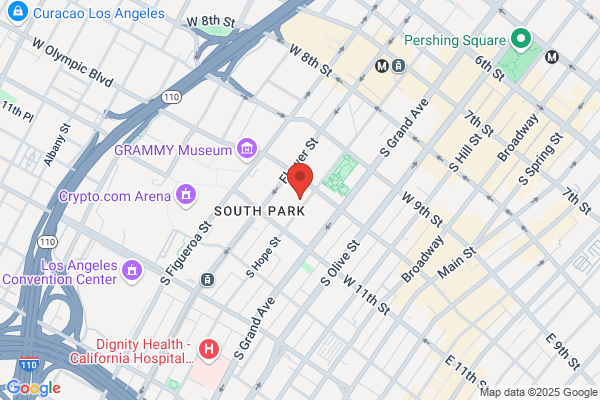 Urban Planning Services