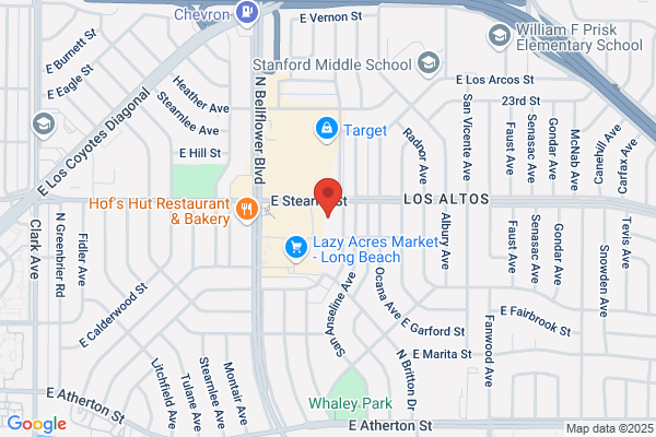 Health & Wellness Physical Therapy