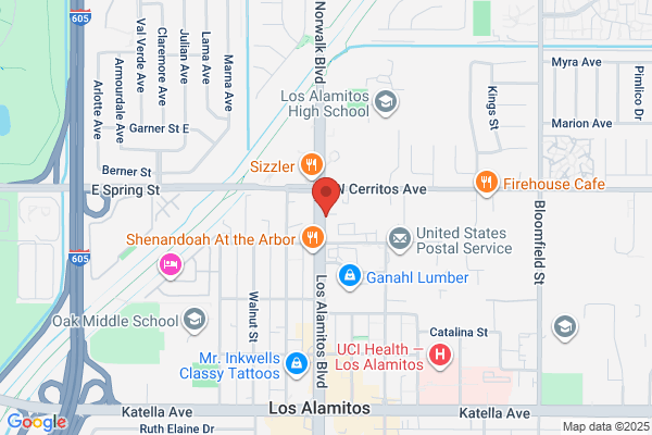 ABC Swimming Pools & Supplies