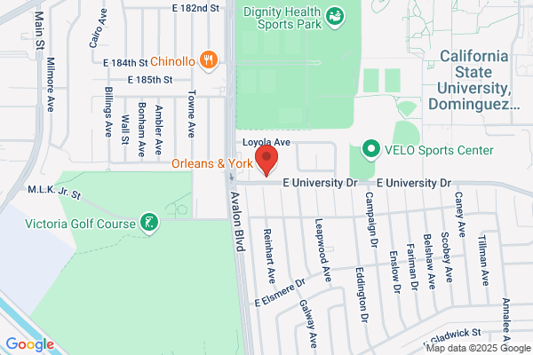 Hong Kong Express