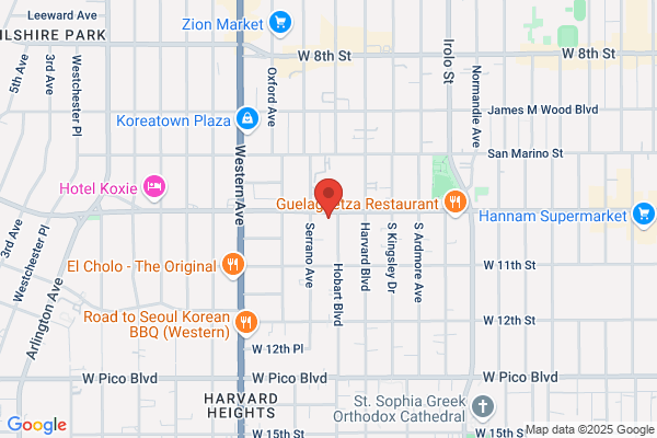 Yama Japanese Restaurant