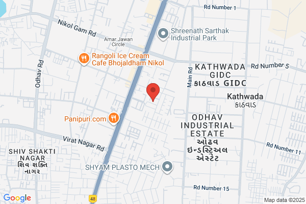 Sun Engineering Services