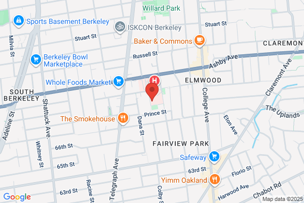 Ballard Ellen DDS