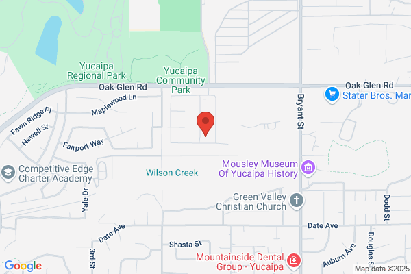 Pinon Trail Venture Llc