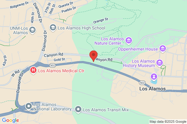 Rio Grande Orthodontics
