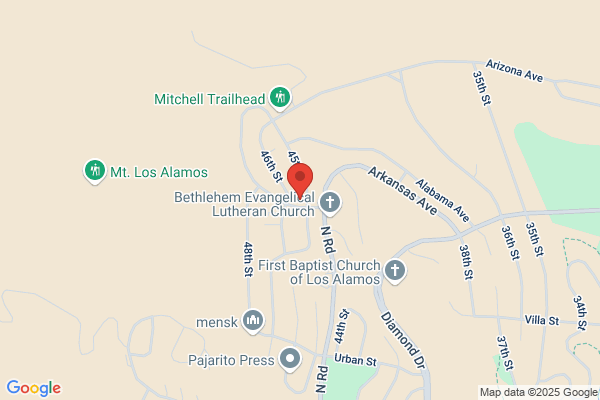 Kingdom Hall of Jehovahs Witnesses