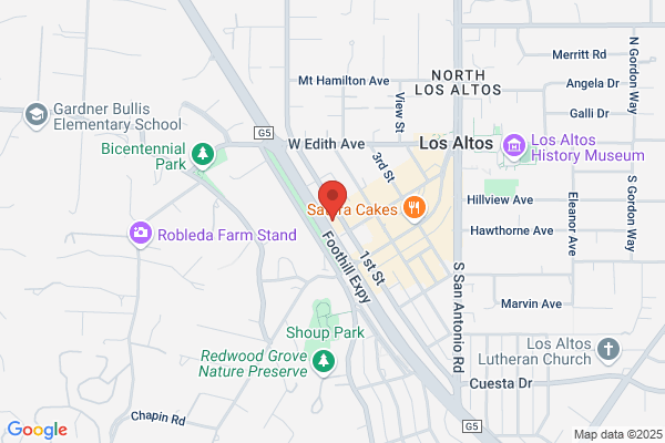 Safeway Pharmacy