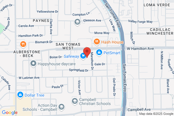 Home Consignment Center