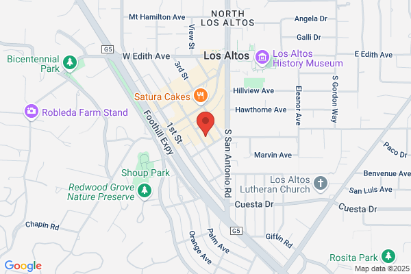LibertyX Bitcoin ATM