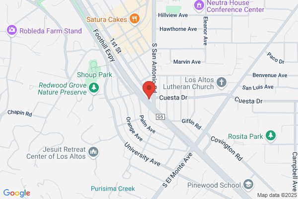 Tracy Vanoncini - REALTOR®️