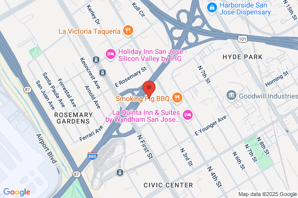 Valley Heating & Cooling