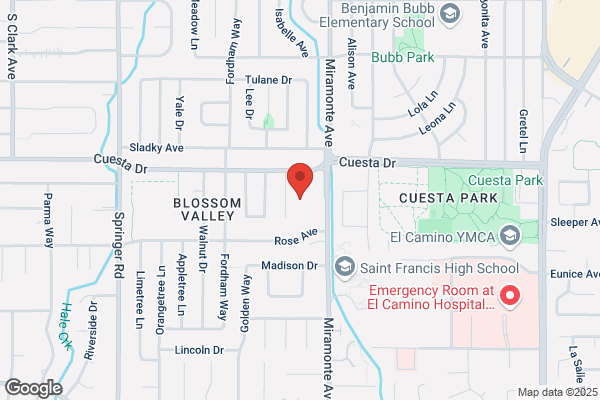 Coinstar Kiosk | Bitcoin ATM