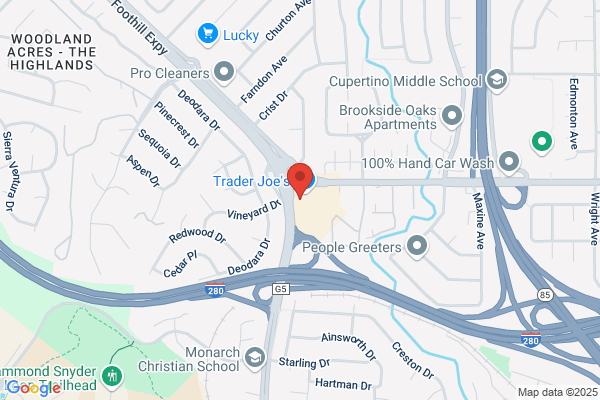 LibertyX Bitcoin ATM