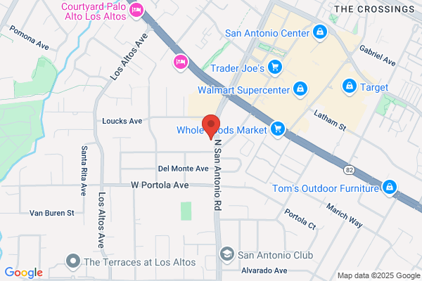 Dematteis Property Management
