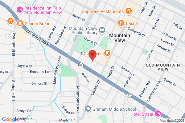 Fremont Properties Company