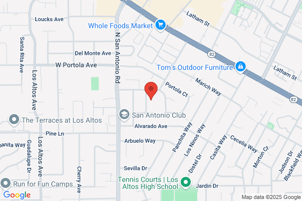 The Church of Jesus Christ of Latter-day Saints