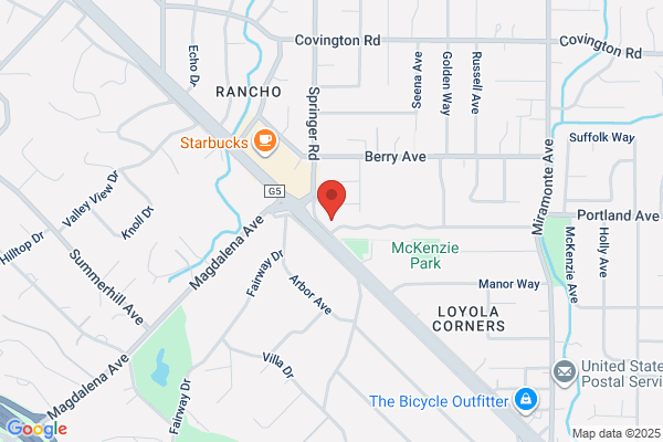 Altos Oaks Plastic Surgery