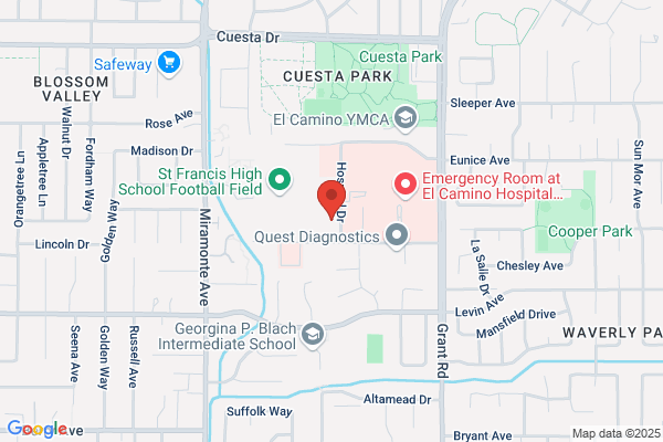 Lagemann Family Dentistry | Quality Family & Cosmetic Dentistry
