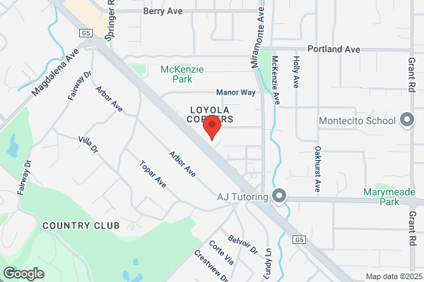 Foothill Dental Care, DDS