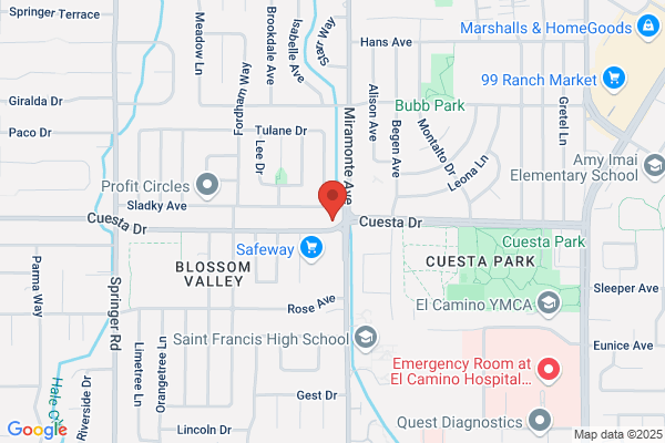 Peninsula Dental Excellence