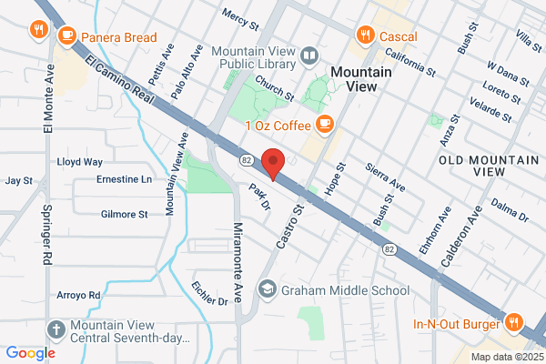 Eastern Healing Acupuncture Herb Clinic