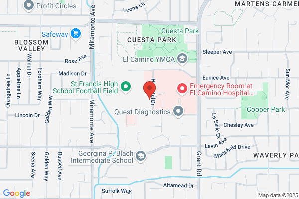 Excell Dental Studio