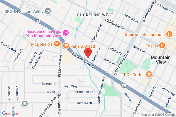 Lu Jenny C DDS Family Dentistry