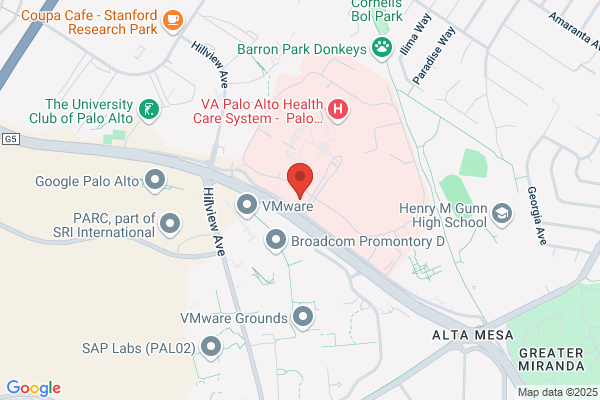 Peninsula Stroke Association