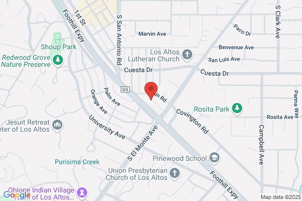 Sasaki Richard M DDS Inc