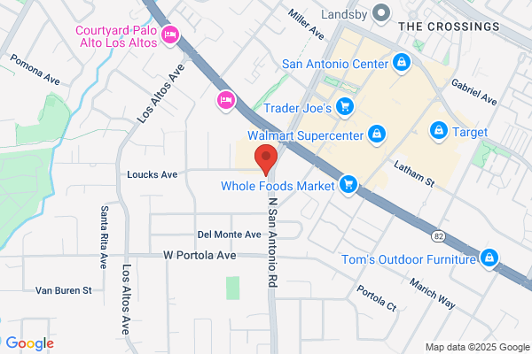 San Antonio Gas & Service