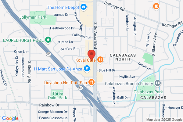 Furniture Resellers