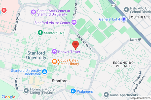 Stanford Investment Group Inc