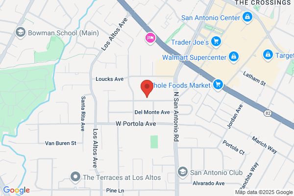Lomax Landscaping Inc