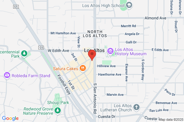 Arnell Enterprises Inc