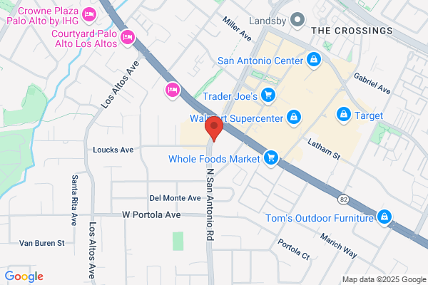 Armadillo Willys Bbq, Restaurants