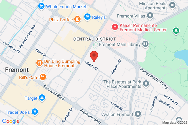Center For Speech Language & Occupational Therapy Inc