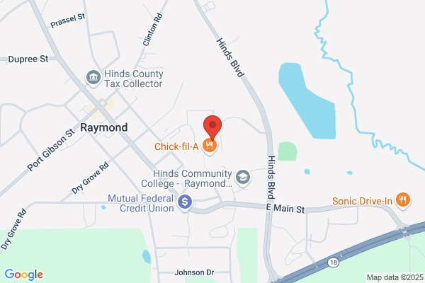 Raguskus Brook Ms
